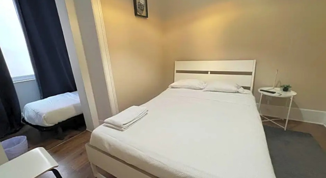 Suites & Apartments DP VFXira, Забронировать Апартаменты/квартира Вила-Франка-ди-Шира Лиссабонский регион, рядом с Caminho Pedonal Ribeirinho