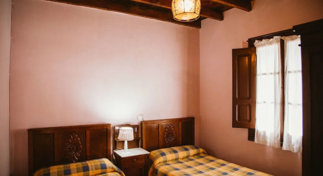 Casa Carquera, in the Heart of Asturias, Reserva ahora Hotel Villaviciosa 