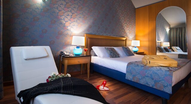 Motel Visconteo