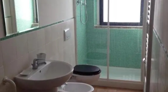 Poggio dei Signorelli, Book Hotel Hoteller i Torgiano med pool, Swimmingpool