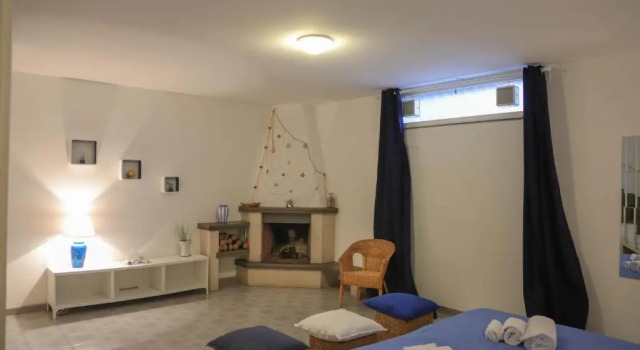 Casa Velle