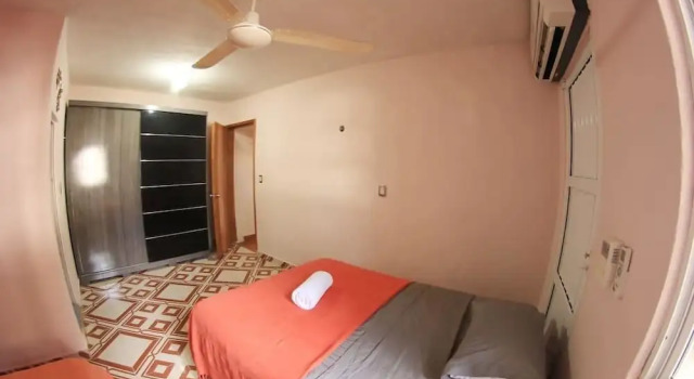 Casa Chipotle, Prenota Casa vacanze Hotel a Quintana Roo con parcheggio, Parcheggio