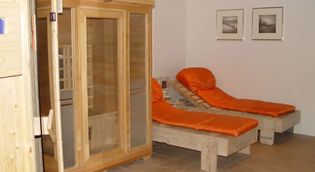 Hotel De Zeeuwse Kust, Varaa Hotelli Hotellit Zeeland aamiaisella, Aamiainen