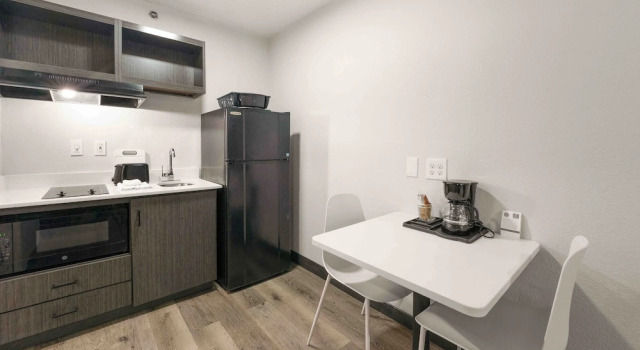 Номер Deluxe Motel 6 Mobile, AL - Airport Blvd