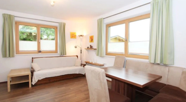Apartment Barbara Fügen 38437, Забронировать Апартаменты/квартира Апартаменты Тироля, Апартаменты/квартира