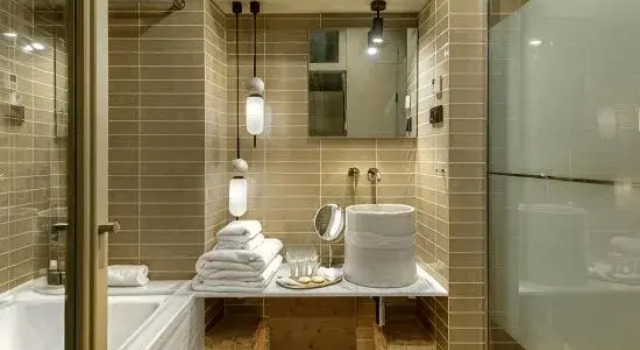 Номер Superior Torre del Marqués Hotel Spa & Winery - Small Luxury Hotels