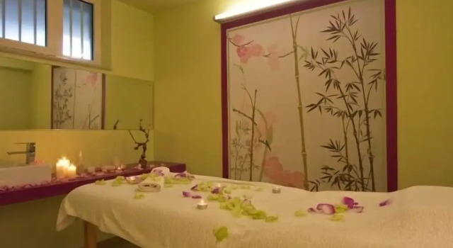Hotel Mocambo, Забронировать Отель Отели Побережья Марок 3 звезды, 3*
