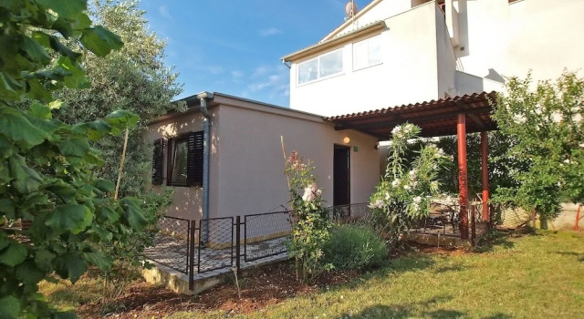 House 1379