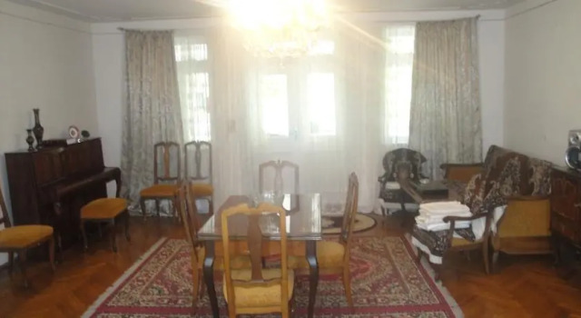 Country House Mamuka, Reserva ahora Hotel Khala 