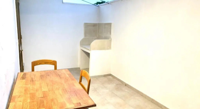 Апартаменты 4 Colonne Holiday Apartment