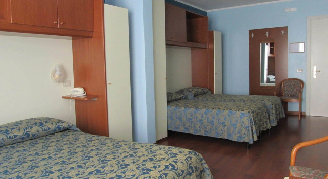 Hotel Bellavista, Забронировать Отель Отели Градо с завтраком, Завтраки