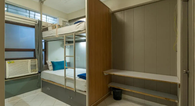 1 BR Boutique stay in Laxman Jhula, Rishikesh, by GuestHouser (1AE7), Rezervovat Boutique Hotel Rišikéš Uttarakhand