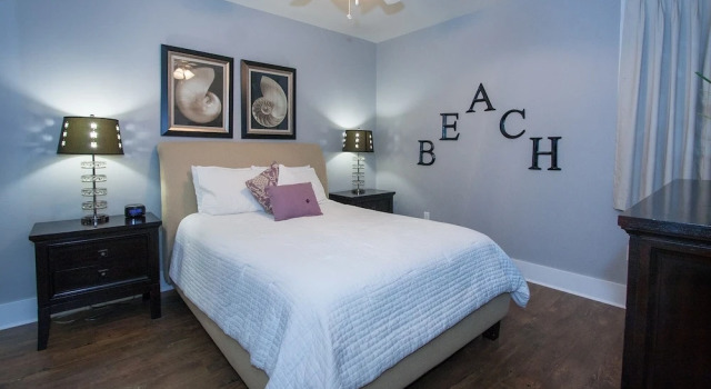 Crc1116 2 Bedroom Condo, Boek Appartement Orange Beach 
