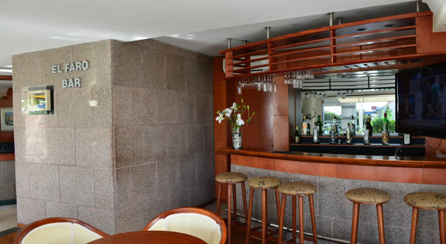 Sunset Beach Hotel