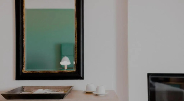 Апартаменты Deluxe Palacio del Sol Luxury Apartments