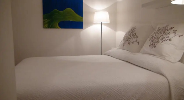 Riad Napoli