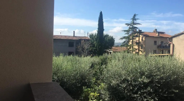 Номер Standard CorteViva Boutique B&B