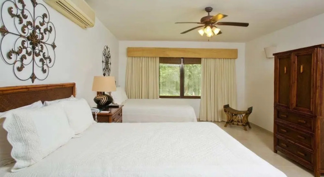 Вилла Casa de Campo Resort & Villas