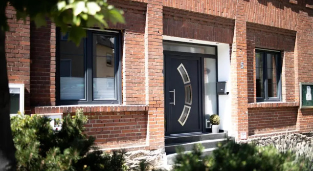 Ferienhaus Braubach, Prenota Hotel Braubach Gola del Reno
