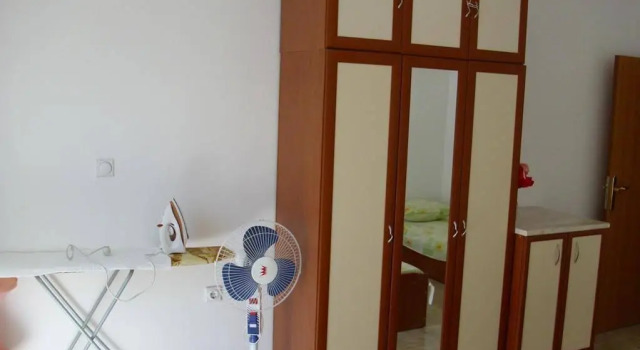 Bulgaria Apartment