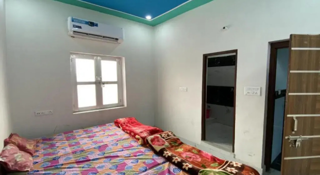 S K Hotel by OYO, Réserver Hôtel Dausa Rajasthan
