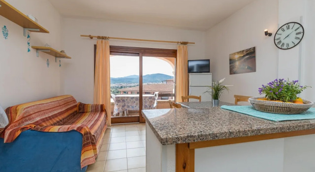 I Fari 311 600m From The Beach, Забронировать Отель Лоири-Порто-Сан-Паулу Gallura