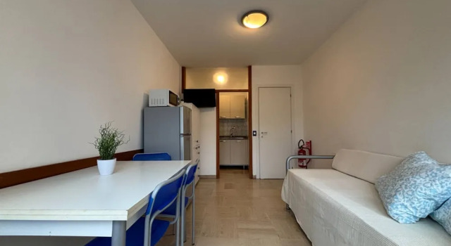 Modern Apartment in Bibione Pineda - Beahost