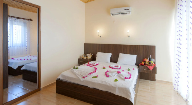 Kutle Hotel