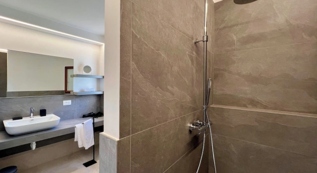 Вилла Spacious Villa With Pool