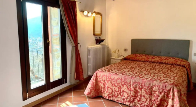 Agriturismo Il Colle, Boek Hotel Greve in Chianti Chianti