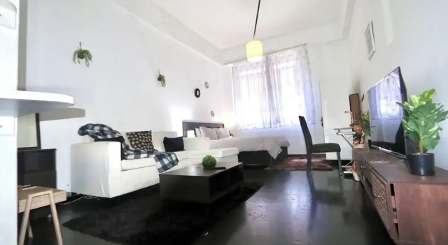 The Quiz Property, Забронировать Апартаменты/квартира Йоханнесбург Гаутенг, рядом с Market on Main