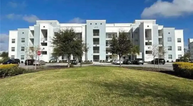 Stunning 3Bd Near Disney Storey Lake 303 4731, Rezerwuj Apartament Kissimmee Kissimmee