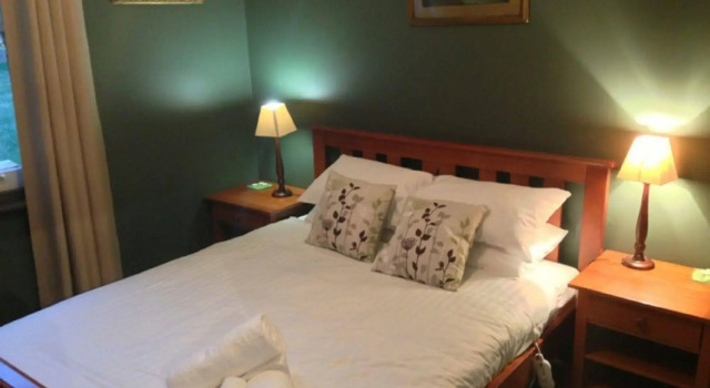 Robinson Cottage, Prenota Casa vacanze Cottage a Oatlands, Cottage