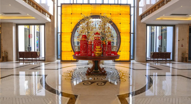 Waterside Resort, Book Resort Resort Hotels in Jiaxing, Resort