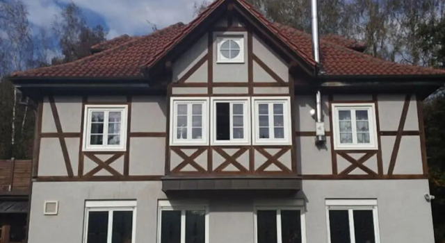 Ferienwohnung Altes Bahnhöf'l, Réserver Appartement Dahn Forêt de Palatinat