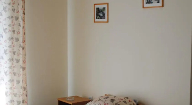Guest House Europe, Book Guesthouse Hotels in Sudak Region with a Pool, Swimming Pool