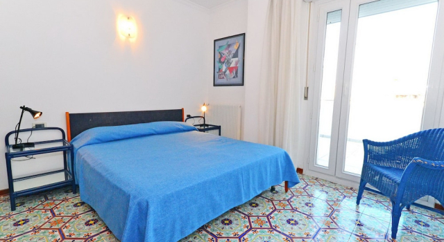 Lignano Beachfront Apartment, Book Lejlighed Hoteller i Friuli Venezia Giulia med parkering, Parkering