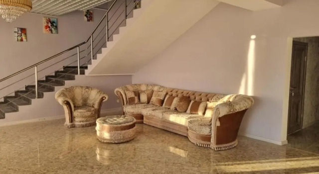 MM Hotel