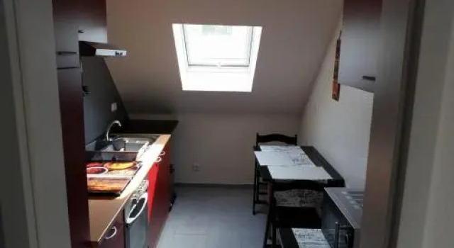 Ferienwohnung Mabo, Book Apartment Kempen Lower Rhine