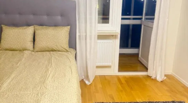 Best stay in Limhamn Malmö, Забронировать Отель Мальмё лен Сконе