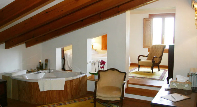 Al Zaraq, Забронировать Отель Бениса провинция Аликанте, 3* 4*