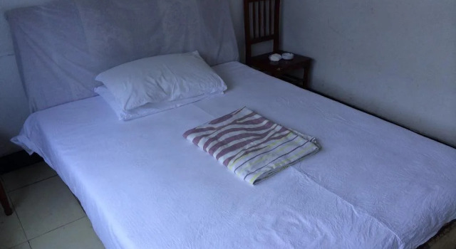Ruixiang Hotel, Book Hotel Hotels in Heze with Breakfast, Breakfasts