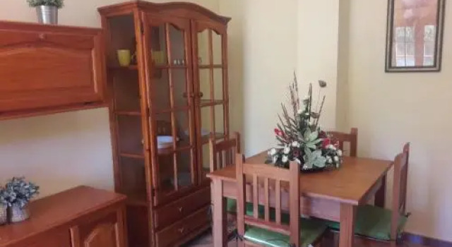 Apartamentos Vista La Maroma, Prenota Appartamento Viñuela Axarquía