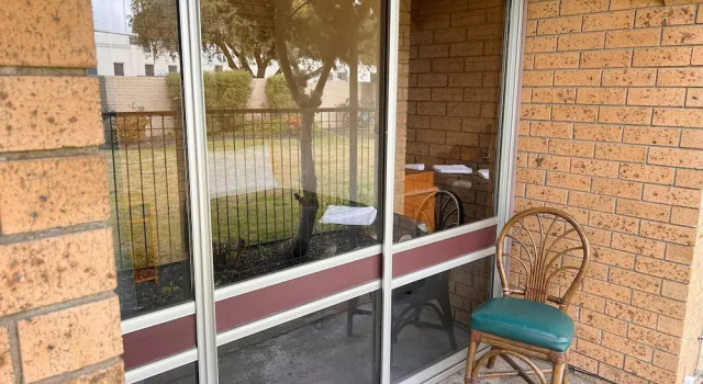 Executive Suite Colac Mid City Motor Inn