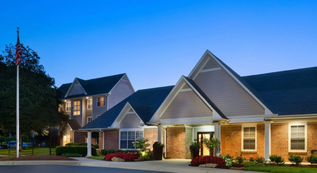 Sonesta ES Suites Atlanta Alpharetta North Point Mall, Reserva ahora Hotel Alpharetta Georgia