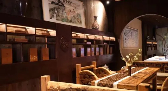 Wuyishan Tuoyangtang Homestay, Book Hotel Wuyishan Fujian