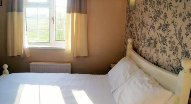 The Prince Of Wales, Buchen Sie Hotel Bath 