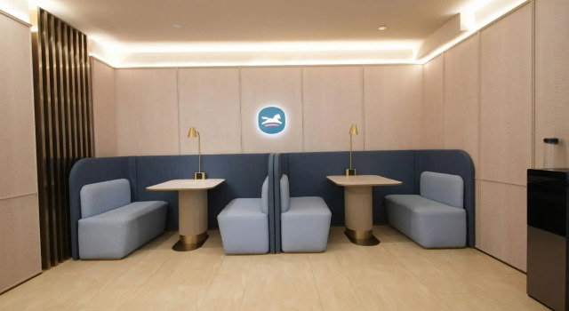 Hanting Hotel
