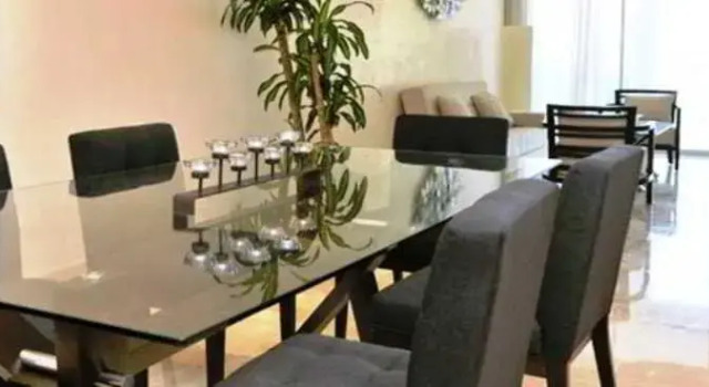 Watermark Luxury Oceanfront All Suite Hotel