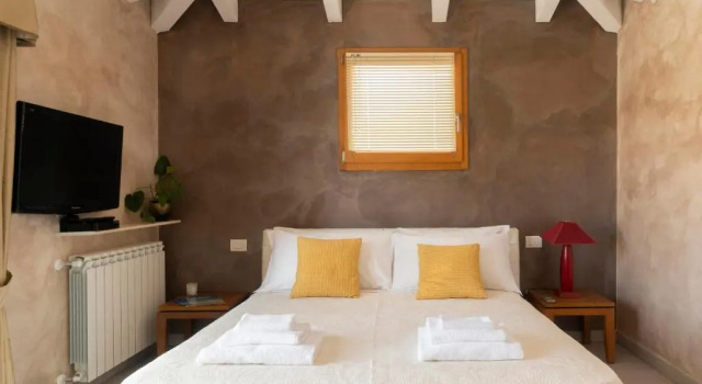 Welcomely - Casa Colo